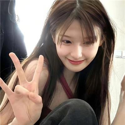 拉各斯黑帮