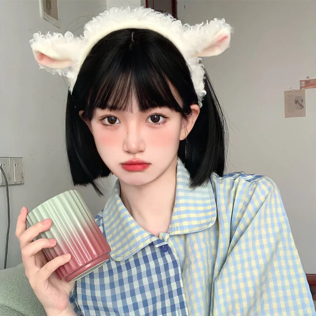 爱的亡灵