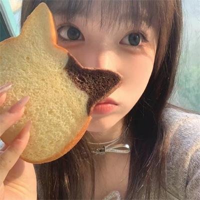 刀尖上行走