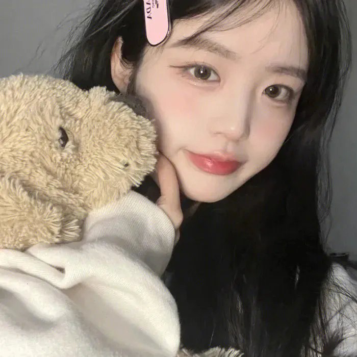 禁忌房间