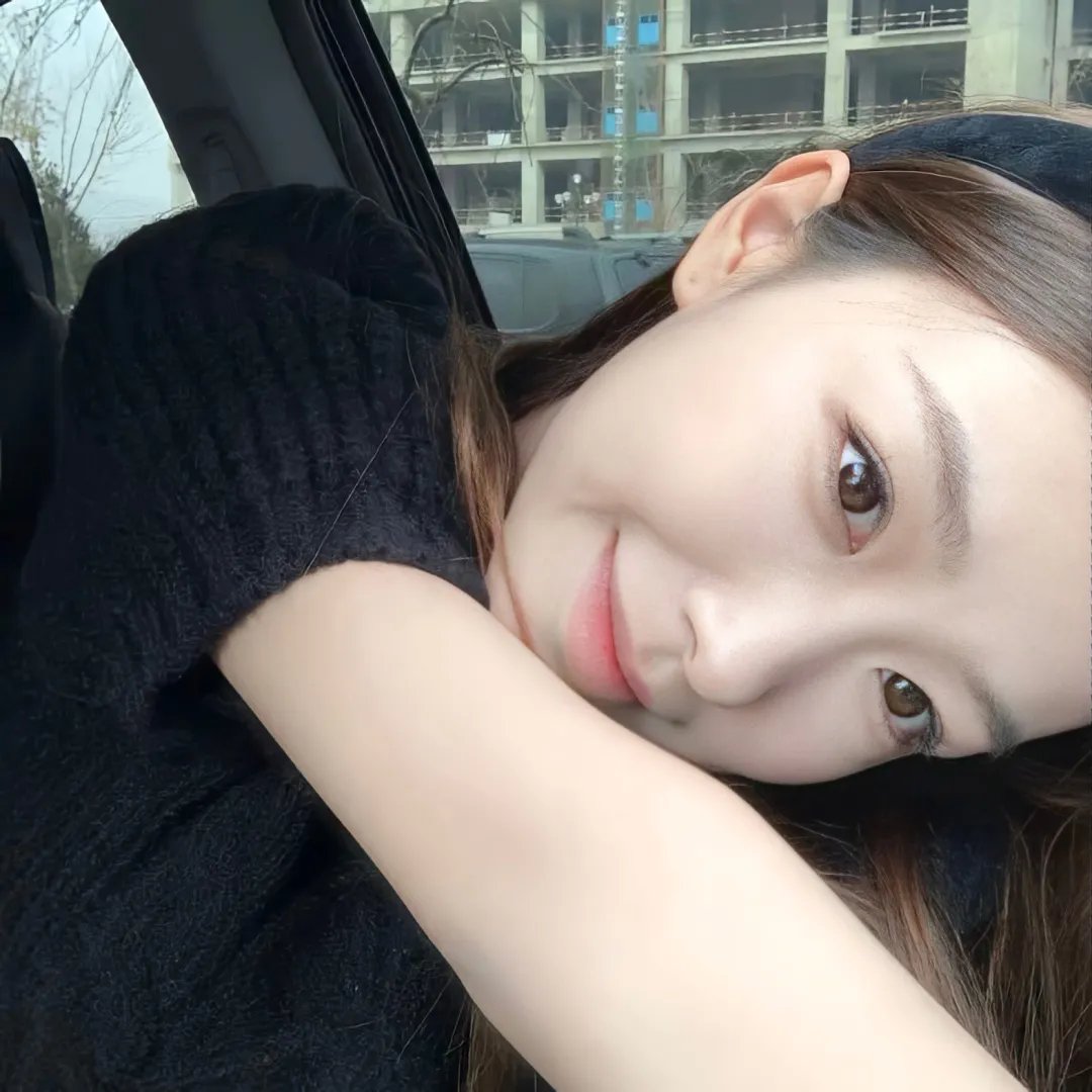 十一级台阶