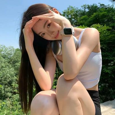 政治之爱