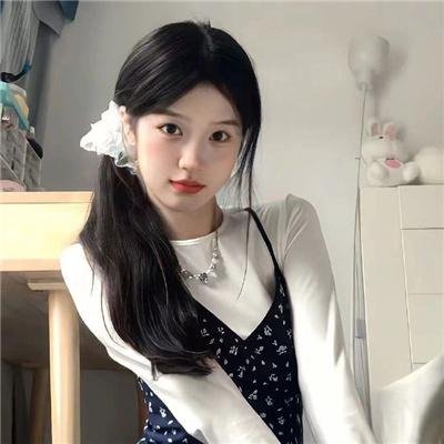 青春无悔