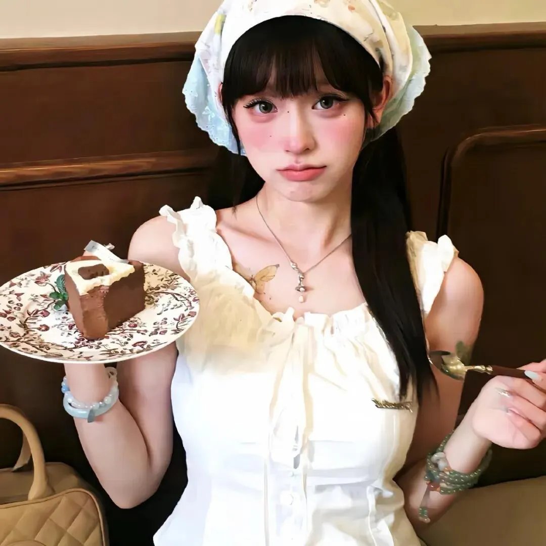 女巫