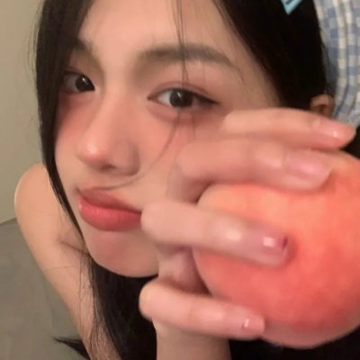 小孤星