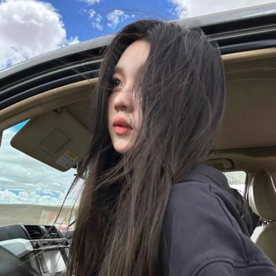 灵异档案