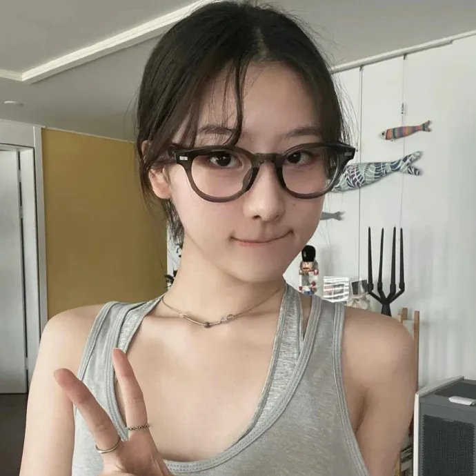 波丽娜:舞蹈人生