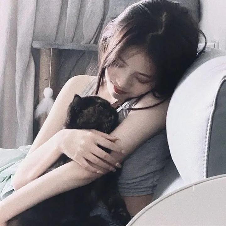 主妇也要拼