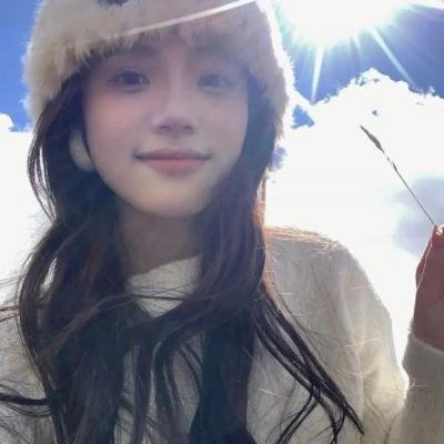 放牧人